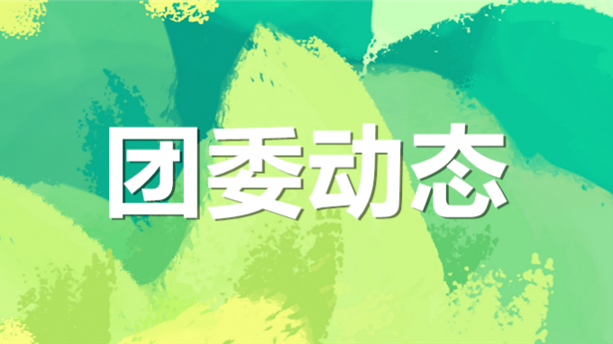 集團公司2024年度團干部暨青年骨干培訓班圓滿結業(yè)